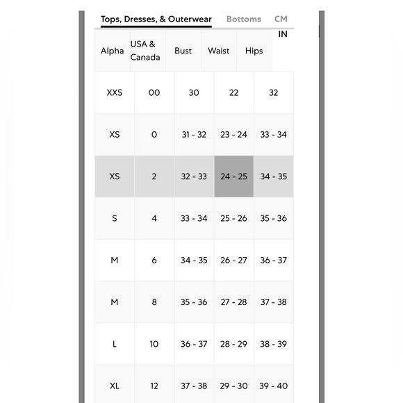 MARINE LAYER Rory Longsleeve Cheetah Print Ruffle Blouse - Picture 7 of 8